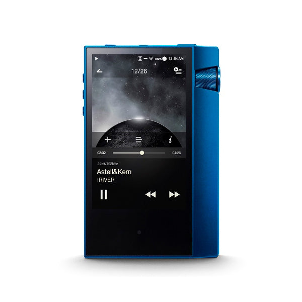 AK70 MKII