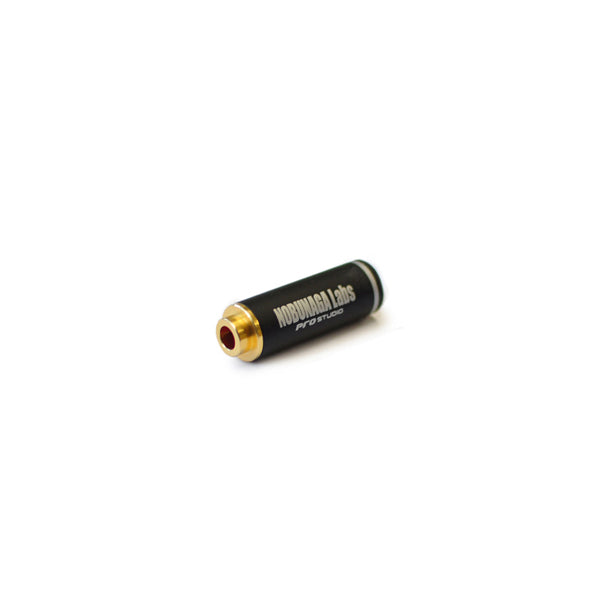 4.4mm pro studio female 4.4mm 5極バランスジャック 【NLP-PRO-TPFEM4.4/5】