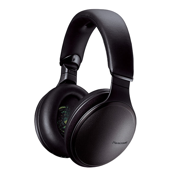 RP-HD500B