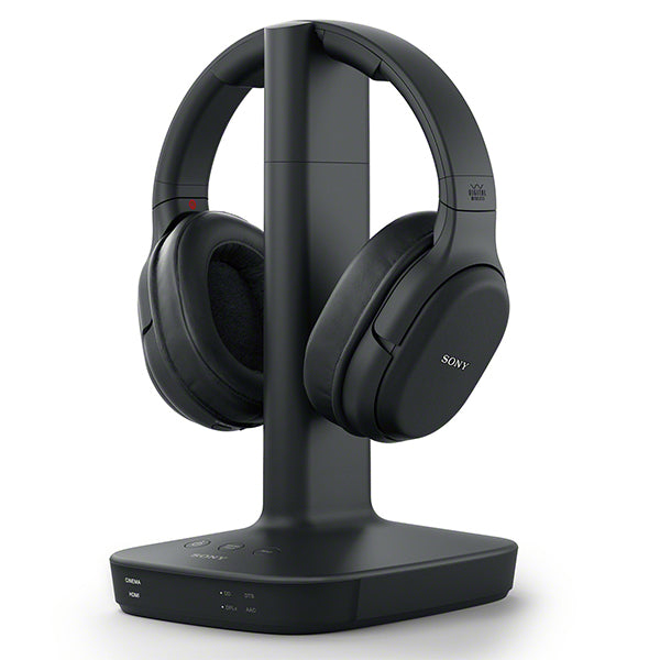 WH-L600