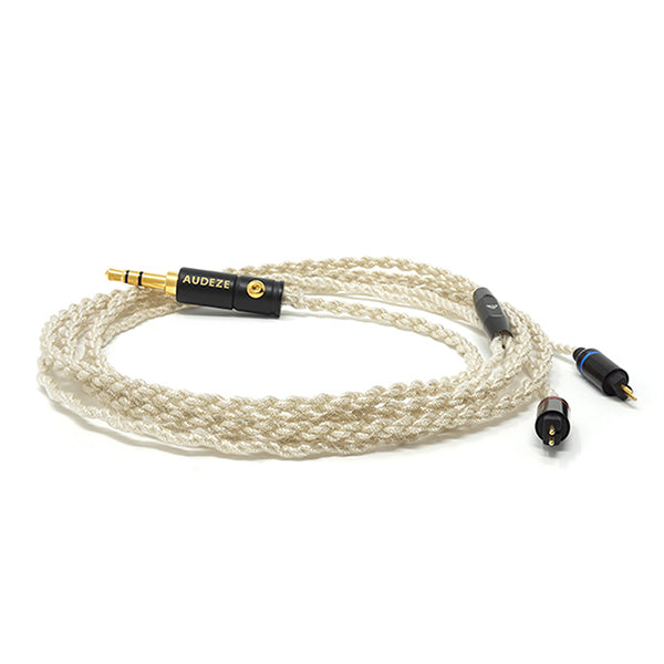 Premium cable for LCDi4