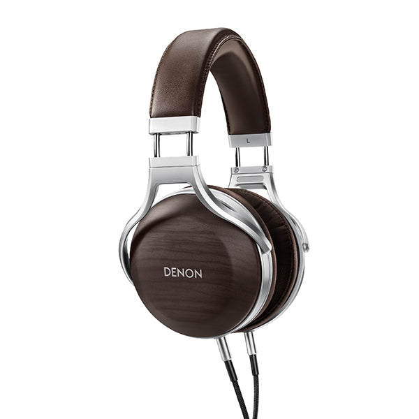 AH-D5200