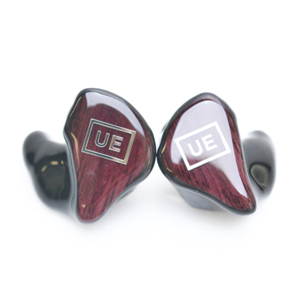 UE LIVE