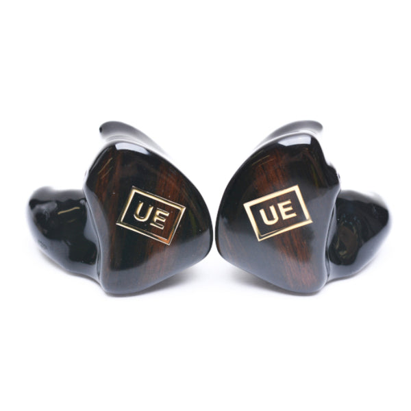 UE LIVE