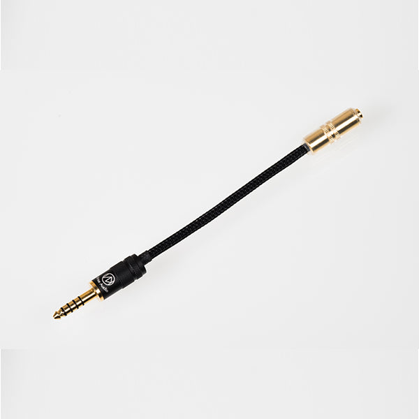 STR7-CONV 変換ケーブル 4極2.5mm to 5極4.4mm 【STR7CV425t544】
