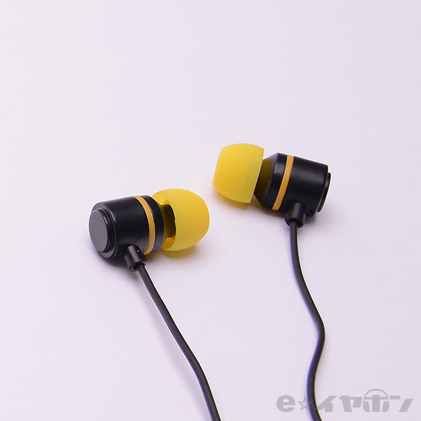 HSE-A500