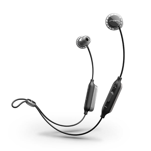 SOL RELAYS SPORT Wireless
