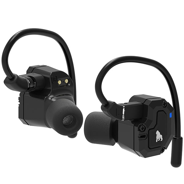 KONG-X HMC-K980TWS