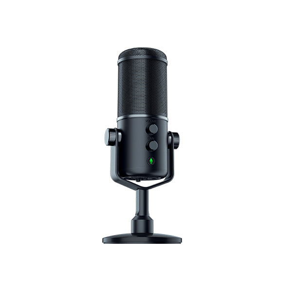 Razer Seiren Elite(RZ19-02280100-R3M1)