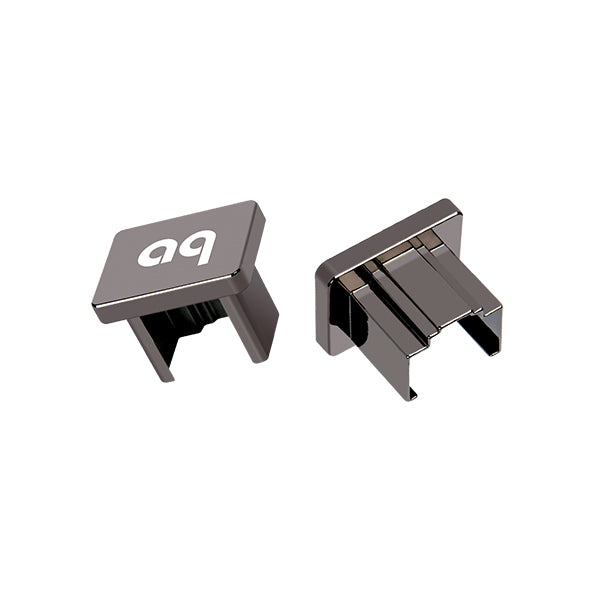 RJ45（LAN) /ノイズストッパーキャップ
