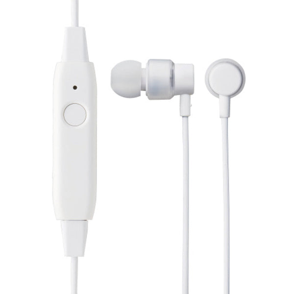 LBT-CS100MP