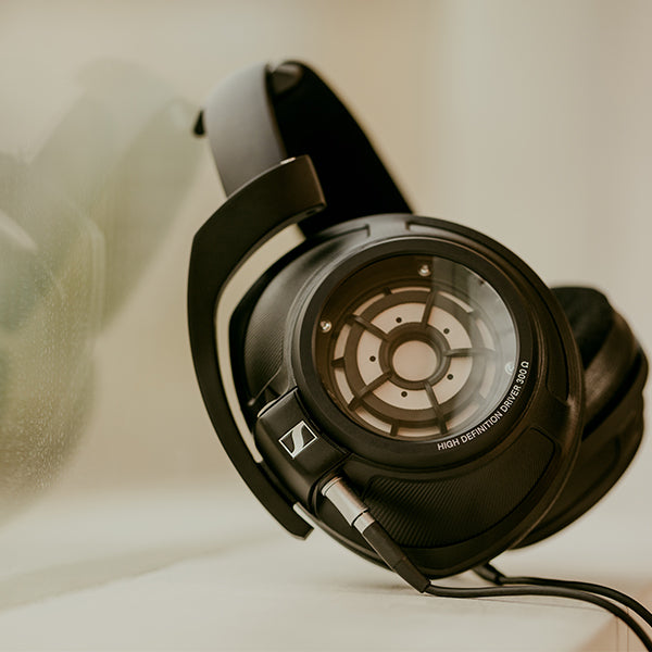 HD 820