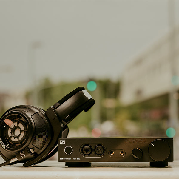 HD 820