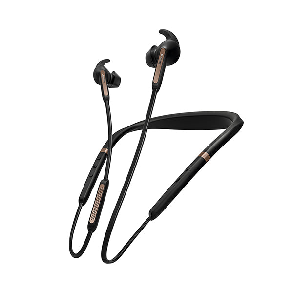 Jabra Elite 65e