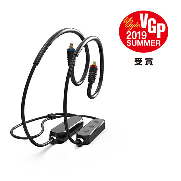 RC-BT Bluetoothケーブル 【FIO-RCBT】