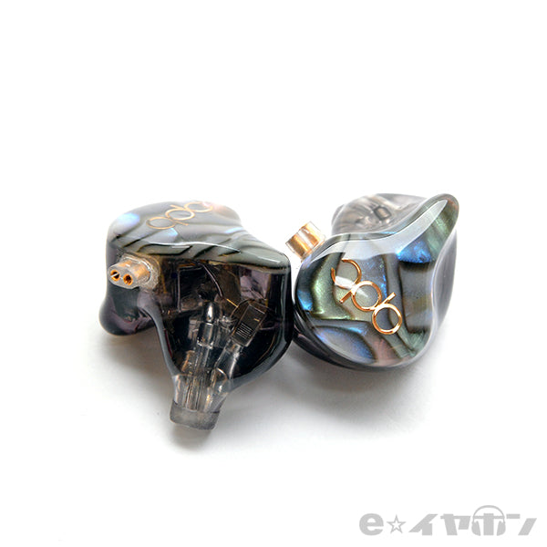 5SH 【QDC-6417】