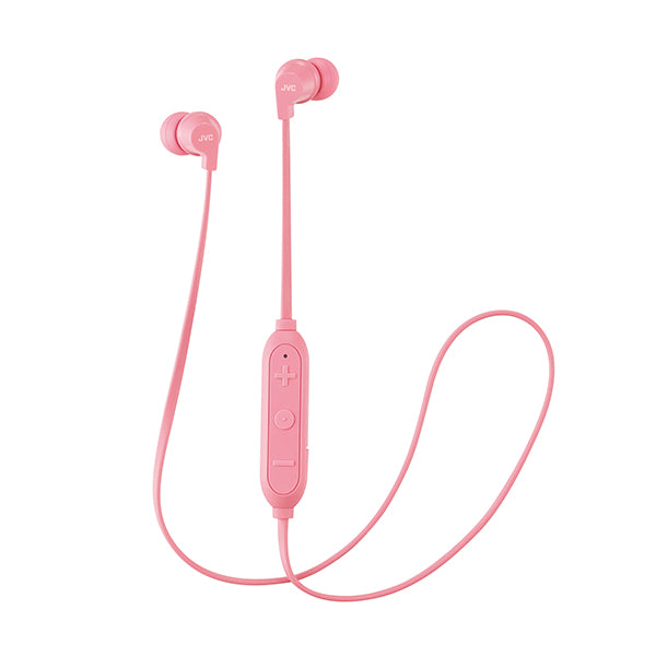 HA-FX27BT