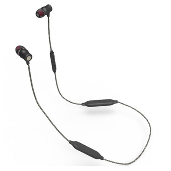 Mag Ear Plus【3E-BEA4】