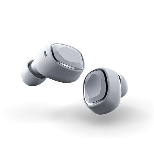 YEVO AIR