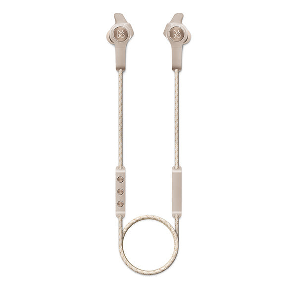 Beoplay E6