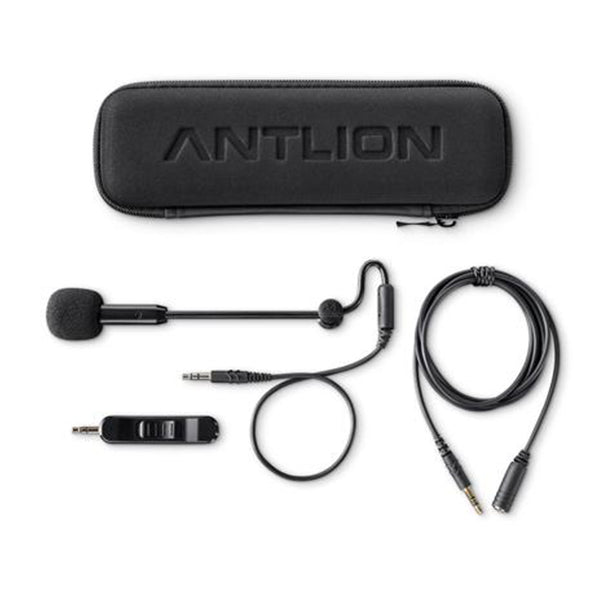 ModMic5【GDL-0500-JP】