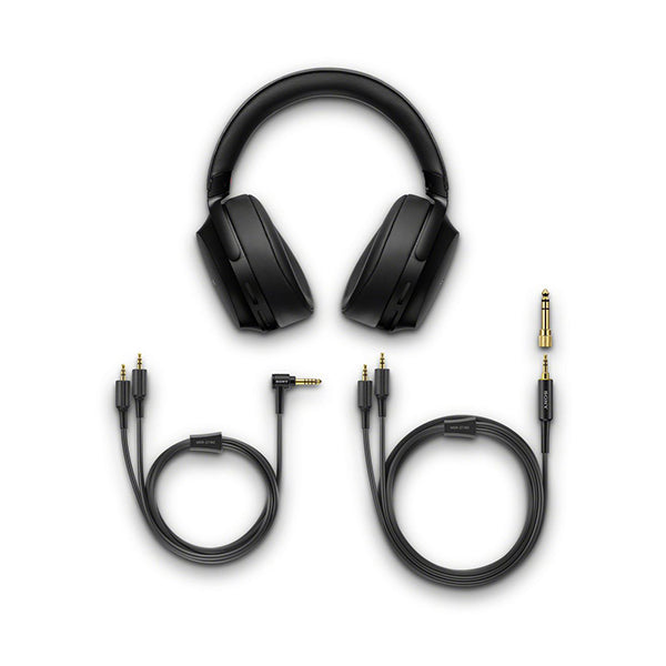 MDR-Z7M2 Q
