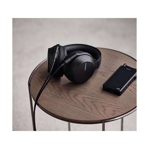 MDR-Z7M2 Q