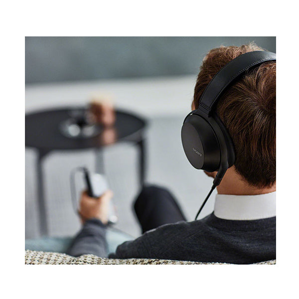 MDR-Z7M2 Q