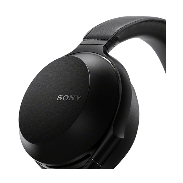 MDR-Z7M2 Q