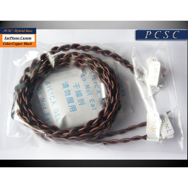 Hybrid Bass(自作用)【PCSC-HB/ASSY】