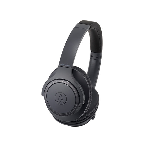 ATH-SR30BT
