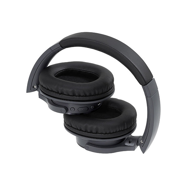 ATH-SR30BT