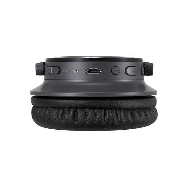 ATH-SR30BT