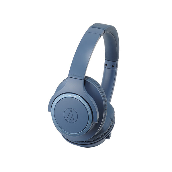 ATH-SR30BT
