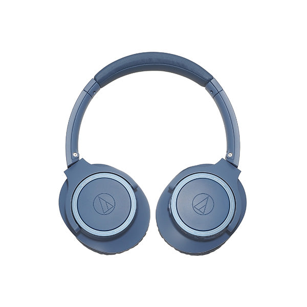 ATH-SR30BT