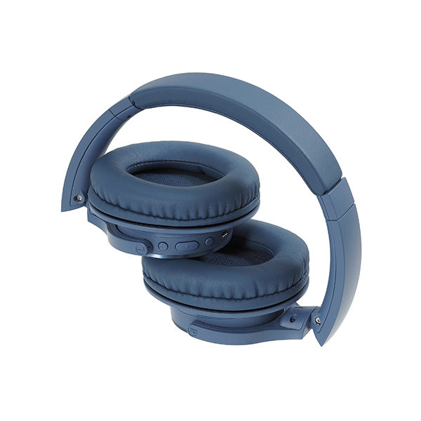 ATH-SR30BT
