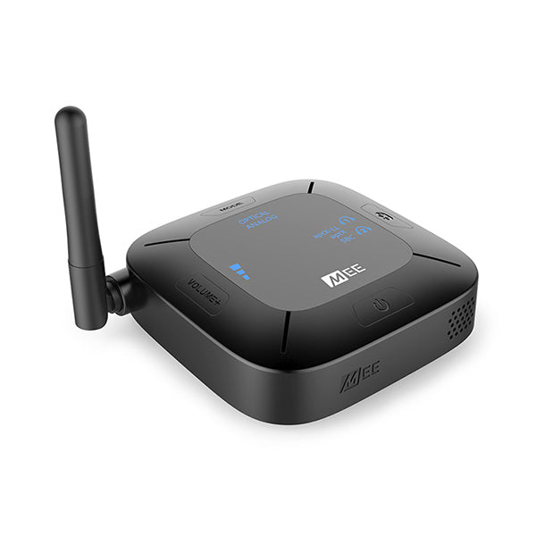 Connect Hub