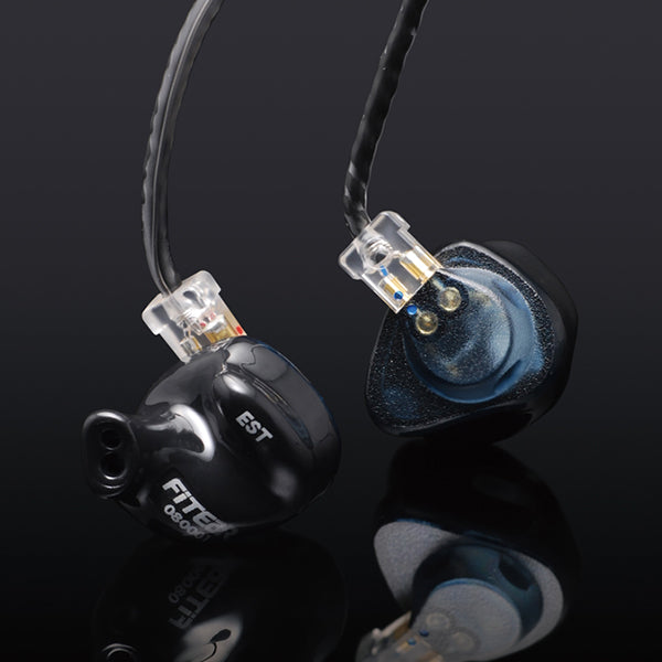 FitEar EST Custom
