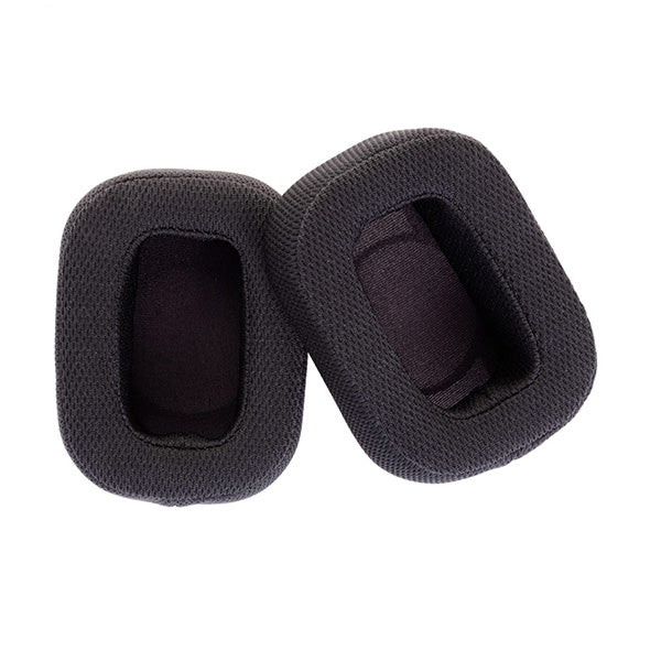Cloth Pads 【CAM-5256】