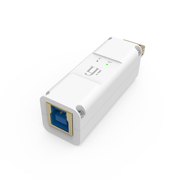 iPurifier 3 (USB-Aタイプ)