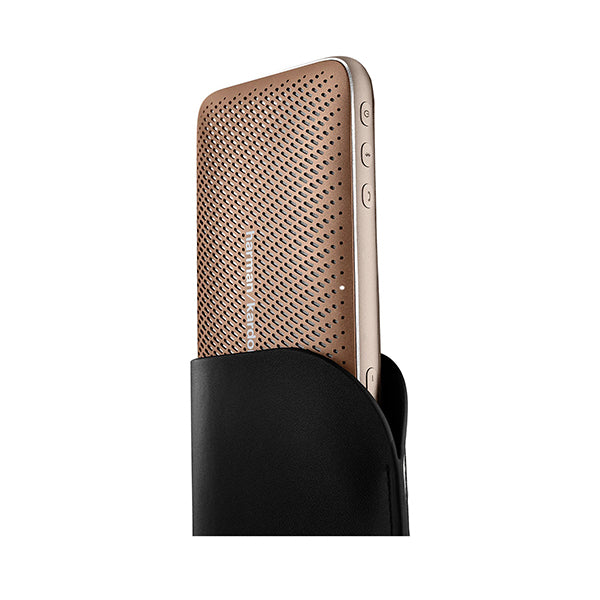 ESQUIRE MINI2