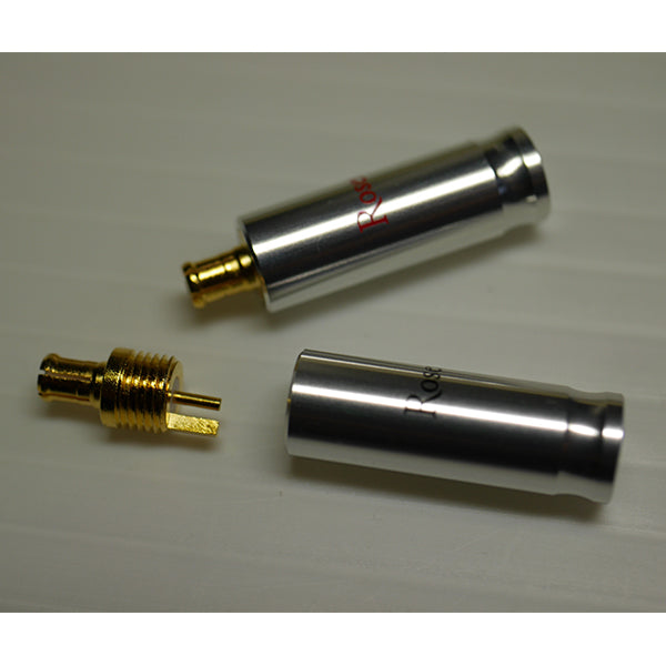 RK-A2DC/L