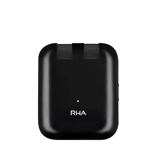 Wireless Flight Adapter
