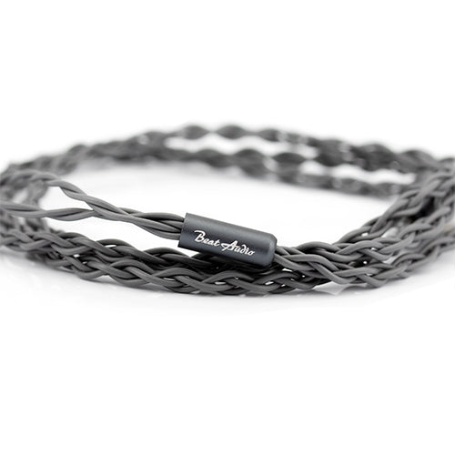 Signal MKII MMCX-4.4mm 【BEA-7377】