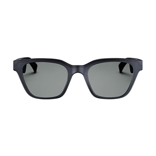 Frames Alto