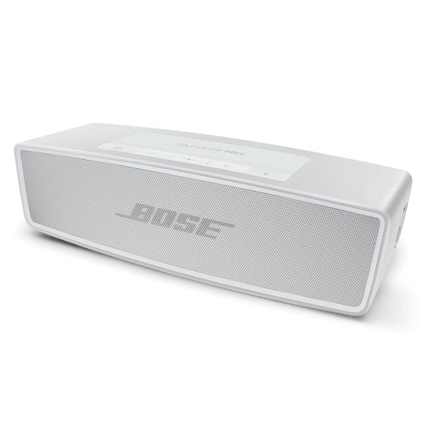 SoundLink Mini II Special Edition