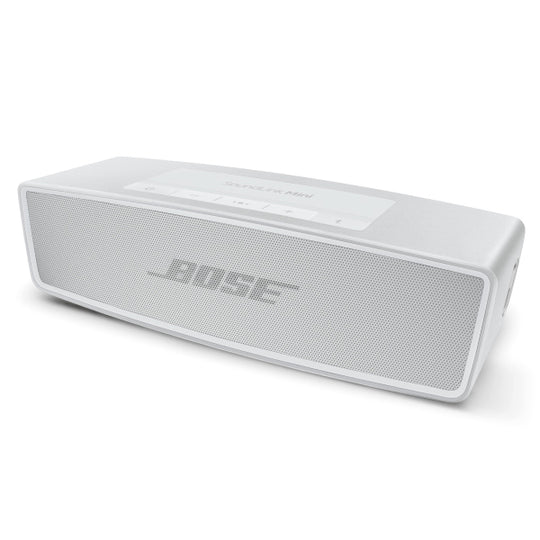 SoundLink Mini II Special Edition