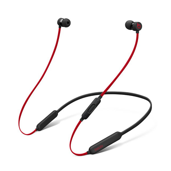 BeatsX (新パッケージ版)