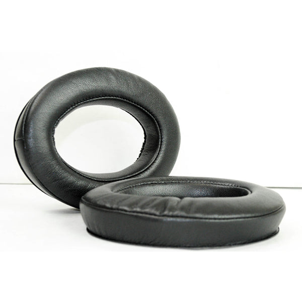 SENNHEISER HD598用レザー・イヤーパッド 【EPZ-HD598-CHL】