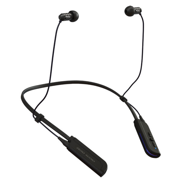 CARBO TENORE WIRELESS【ZH-DX200-BT】